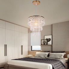 modernlight, ceilinglamp, Jewelry, roomlight