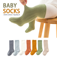 babylegging, knittedsocksforbaby, Socks, Leggings