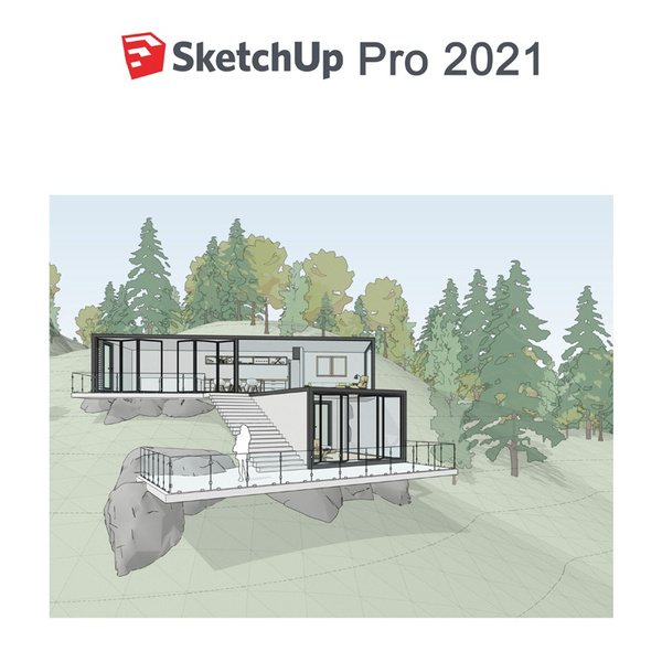 sketchup pro discount
