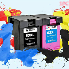 63xlinkcartridge, Printers, printerinkcartridge, Cartridge