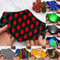thumbnail - 0