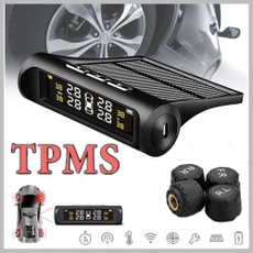 Sensors, tirepressuregauge, Car Electronics, tirepressuremonitor