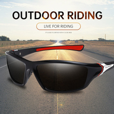 Glasses for Mens, Outdoor, Sunglasses, Hiking