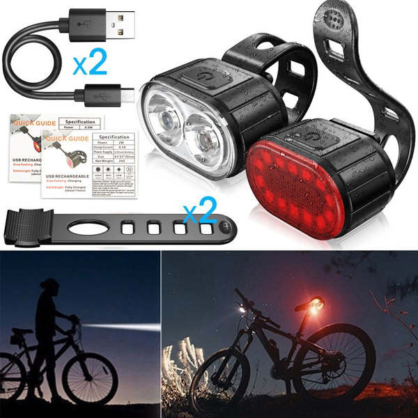 high bright led light for bike