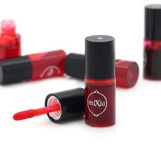 liquidlipstick, Lipstick, liquid, lipgloss
