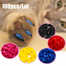clawcap, nailcap, pawcover, Beauty