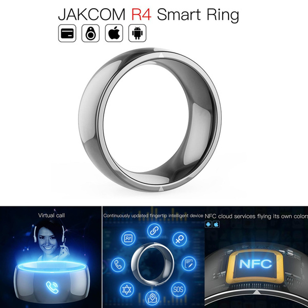 Amazon.com: Bluetooth Finger Ring Counter,0.49in Smart Rechargeable Step  Counting Ring,Pedometer Ring for Men Women,Smart Ring with Vibration  Reminder,for Android 5.1,iOS 10.0 or Later,18mm : Electronics
