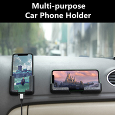 phone holder, Holder, Autos, Mount