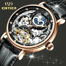 uhrenherren, Casual Watches, business watch, relojhombre