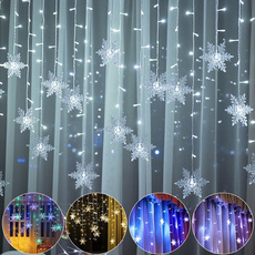 christmasfairylight, led, xmaslightstrip, lights