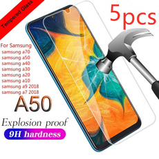 screenprotectortemperedgla, Samsung, samsunga50screenprotector, samsunga20screenprotector