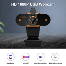 Webcams, Microphone, pcwebcam, usb