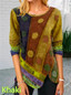 thumbnail - 1