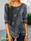 thumbnail - 3