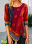 thumbnail - 2