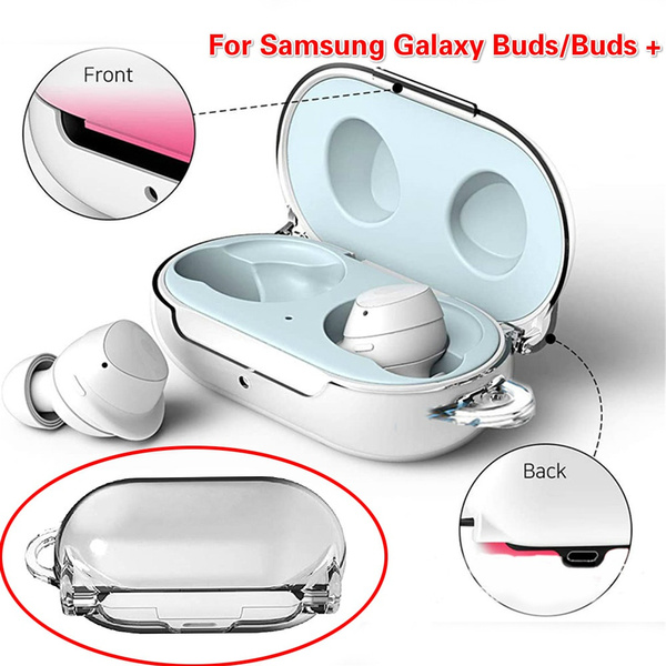 Galaxy buds plus wish hot sale