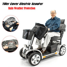 mobilityscootercover, Scooter, Cover, Waterproof