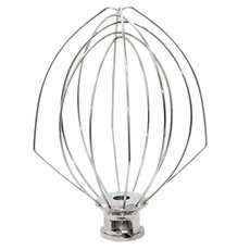 flatbeaterforkitchenaid, forkitchenaidbeater, edgebeaterforkitchenaid, forkitchenaidmixeraccessorie