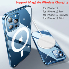 case, Mini, wirelesschargingphonecase, Mobile