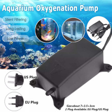 aquariumaccessorie, Machine, fishingoxygenairpump, durability
