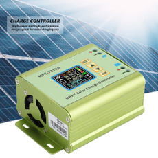 solarcontroller, solarpanelchargecontroller, controller, chargecontroller