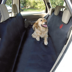 carseatcover, Pets, Cars, Dogs