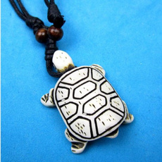 Turtle, Style, Fashion, tortoise