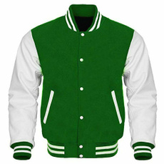 mensvarsityjacket, jacketforsale, Baseball, Sleeve