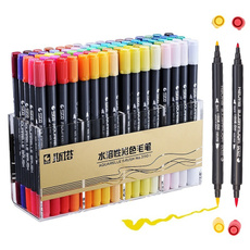 crayonsforkid, Art Supplies, Drawing & Painting Supplies, stationerypen