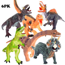 Toy, dinosaurtoy, Gifts, Dinosaur