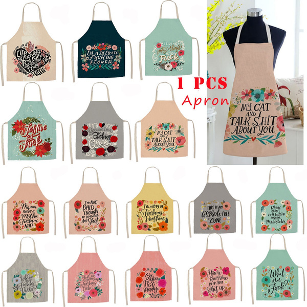 Mama's Kitchen Apron | Cooking Apron | Kitchen Apron | Mom Apron | Grilling  Apron | Many Print Colors