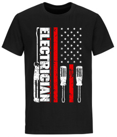 Funny, Electrician, elctricianchristmasgift, giftforelectrician