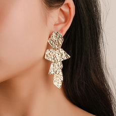 Earring, Fashion, Jewelry, source