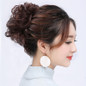 thumbnail - 2