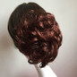 thumbnail - 4