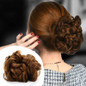 thumbnail - 6