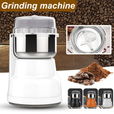 Home & Kitchen, coffeegrinder, coffeemill, graincrusher