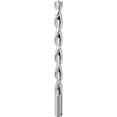 Steel, Set, Extension, shank