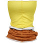 thumbnail - 2