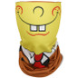 thumbnail - 1