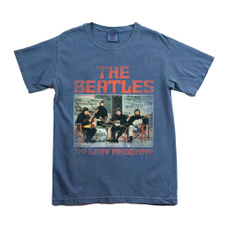 Mens T Shirt, Beatles, Mode, Shirt