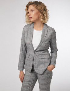 Blazer, medio, 4299, Sales