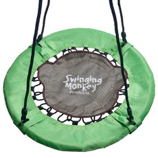 nestswingforkid, Boy, Outdoor, nestswing