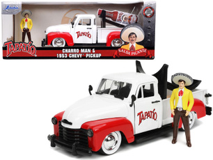 diecast, Toy, Gifts, Hobbies