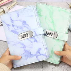 schoolnotebook, thicknotepad, Office, Gifts