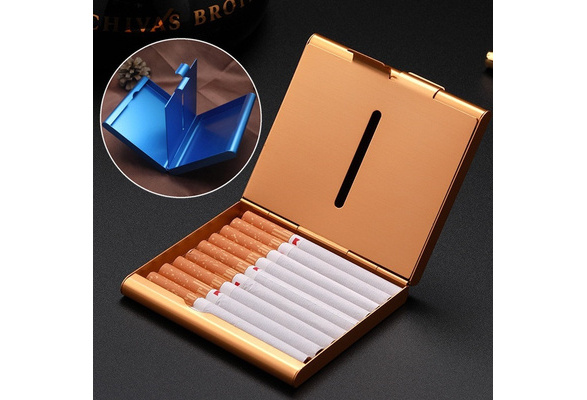 electronic cigarette laws National Updates on E Cigarette Registry Laws and Implications for Public Health electronic cigarette laws National Updates on E Cigarette Registry Laws and Implications for Public Health