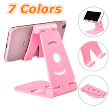 lowcostmobilephoneholder, Computers, phone holder, Tablets