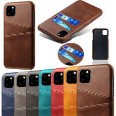 case, iphone 5, iphone, card slots