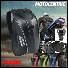 motorcycleaccessorie, waterproof bag, tailbag, Waterproof