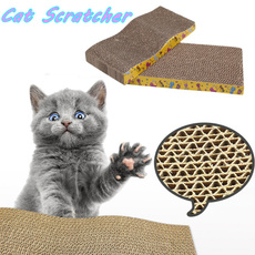 cattoy, Toy, cataccessorie, Cat Bed